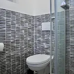 ゲストハウス Genova Suite 3*