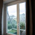 Genova Suite ジェノヴァ