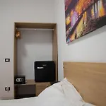 Genova Suite ゲストハウス
