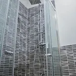 Genova Suite