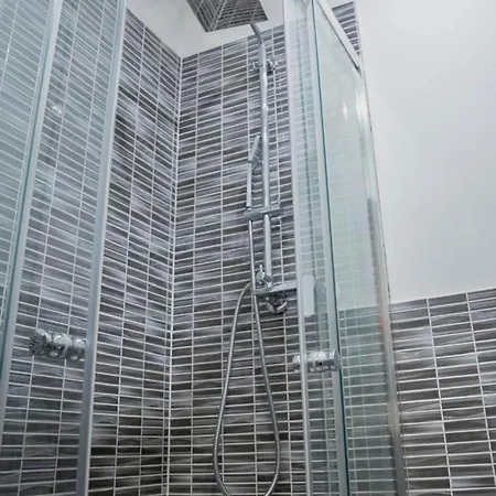 Genova Suite